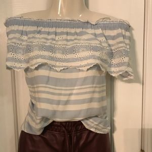 CLOSET BLOW OUT SALE... EVERYTHING MUST GO!!